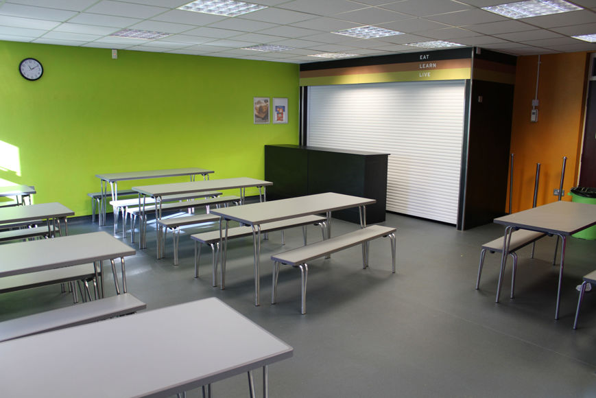 Humphry davy school show my homework picture