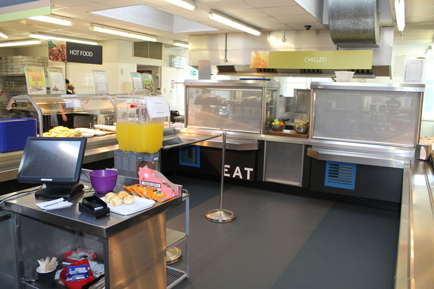 Humphry davy school show my homework 08 image