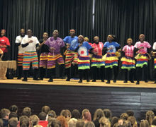 Pearl of Africa 2019 (1)