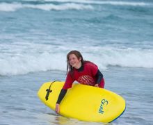 Activities Week 2019 small
