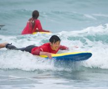 Activities Week 2019 (8)sm