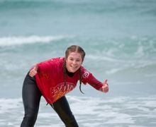 Activities Week 2019 (16)sm