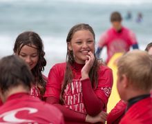 Activities Week 2019 (29)s