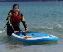 Activities Week 2019 (35)s