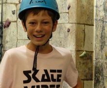 Activities Week 2019 (39)s