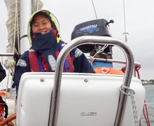Rona Sailing 2019 (13)