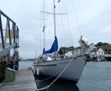Rona Sailing 2019 (19)