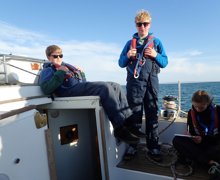 Rona Sailing 2019 (23)