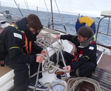 Rona Sailing 2019 (3)