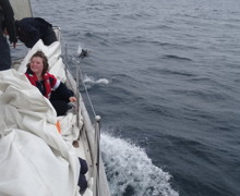 Rona Sailing 2019 (5)