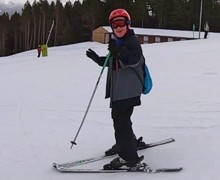 Skiing 2019 (8)