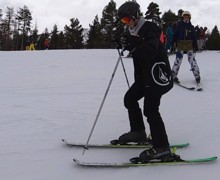 Skiing 2019 (9)