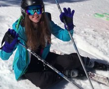 Skiing 2019 (14)