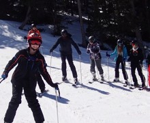 Skiing 2019 (15)