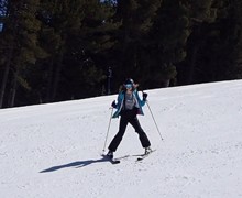 Skiing 2019 (17)