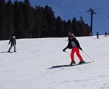 Skiing 2019 (21)