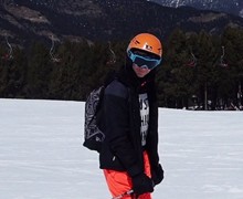 Skiing 2019 (22)