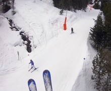 Skiing 2019 (1)