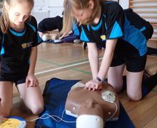 CPR Training (4)