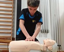 CPR Training (5)