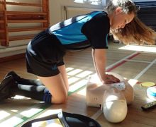 CPR Training (3)