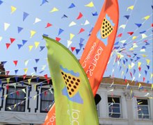 Mazey Day 2019 (35)
