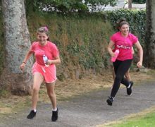 Race for Life 2019 (4)