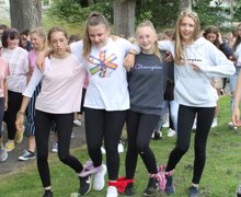 Race for Life 2019 (6)