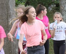 Race for Life 2019 (8)