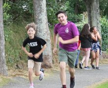 Race for Life 2019 (9)