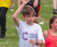 Race for Life 2019 (15)