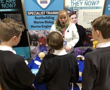 Careers Fair 2020 (1)