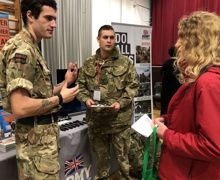 Careers Fair 2020 (26)