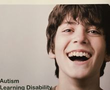 Careers Fair 2020 (28)