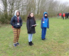 Battlefields Trip (2)