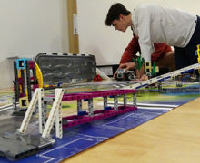 Lego Engineers 01 (6)