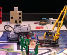 Lego Engineers 01 (7)