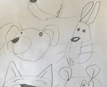 Lockdown   Pete McKee masterclass (5)