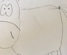 Lockdown   Pete McKee masterclass (6)