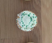 Mazey Day Online 2020 (3)