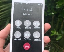 Mazey Day Online 2020 (27)