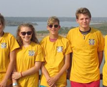 Uganda 2017 (4)