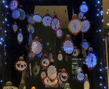 Christmas Window Comp 2020 (1)