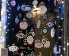 Christmas Window Comp 2020 (5)