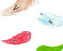 Christmas Window Comp 2020 (5)