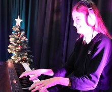 Virtual Christmas Concert (2)