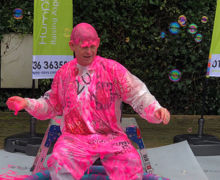 Red nose day 2021 (20)