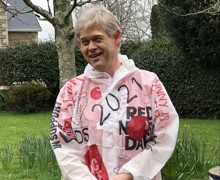 Red nose day 2021 (3)