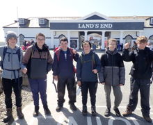 DofE Bronze 2021 (24)