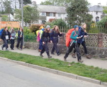 DofE Bronze 2021 (1)